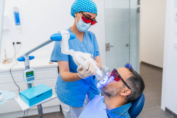 Best Dental Abscess Treatment in Trezevant, TN